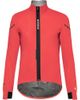 GOREWEAR GOREWEAR Women's Spinshift Gore-tex Jacket - 1