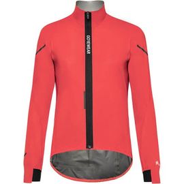 GOREWEAR GOREWEAR Women's Spinshift Gore-tex Jacket