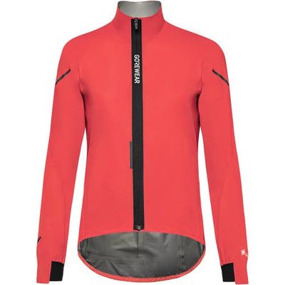 GOREWEAR GOREWEAR Women's Spinshift Gore-tex Jacket