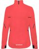 GOREWEAR GOREWEAR Women's Spinshift Gore-tex Jacket - 2