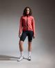 GOREWEAR GOREWEAR Women's Spinshift Gore-tex Jacket - 3