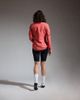 GOREWEAR GOREWEAR Women's Spinshift Gore-tex Jacket - 4