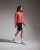 GOREWEAR GOREWEAR Women's Spinshift Gore-tex Jacket - 5