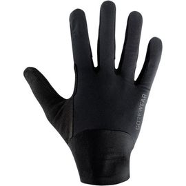 GOREWEAR GOREWEAR Zone Gloves