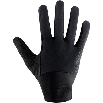 GOREWEAR GOREWEAR Zone Gloves
