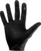GOREWEAR GOREWEAR Zone Gloves - 2