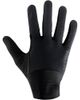 GOREWEAR GOREWEAR Zone Gloves - 3