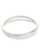 Gorjana Gorjana Paseo Bracelet Silver One - 1