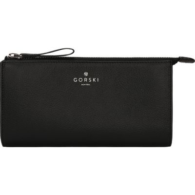 GORSKI GORSKI Leather Pouch