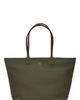 GORSKI GORSKI Leather Tote - 1