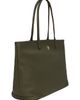 GORSKI GORSKI Leather Tote - 2