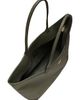 GORSKI GORSKI Leather Tote - 3