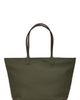GORSKI GORSKI Leather Tote - 4