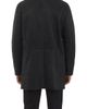 GORSKI GORSKI Men's Genuine Shearling Stroller - 3