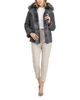 Gorski Gorski Merino Toscana Lamb Jacket - 2