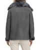 Gorski Gorski Merino Toscana Lamb Jacket - 4