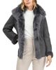 Gorski Gorski Merino Toscana Lamb Jacket - 5