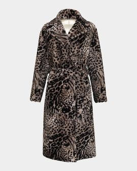 Gorski Reversible Selec