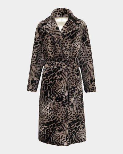 Gorski Reversible Selec