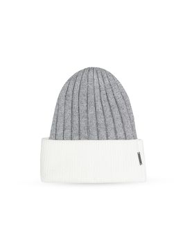 Gorski Women's Knit Hat