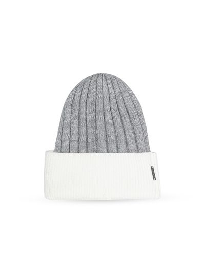 Gorski Women's Knit Hat