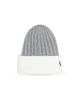 Gorski Women's Knit Hat - 2