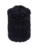 Gorski Women's Select Mongolian Lamb Vest - 6