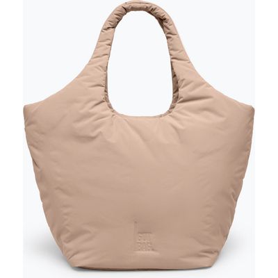GOT BAG GOT BAG Cloud Tote Bag with Laptop Compartment