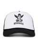 Gothicmochas Gothicmochas Angel 2.0 Trucker Hat - 1