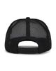 Gothicmochas Gothicmochas Angel 2.0 Trucker Hat - 2