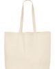 Gothicmochas Gothicmochas Pet Adoption Tote Bag - 2