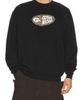 Gothicmochas Gothicmochas Pill Crewneck Sweatshirt - 2