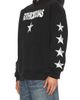 Gothicmochas Gothicmochas Rockstar Hoodie - 2