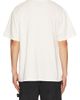 Gothicmochas Gothicmochas Rockstar Tee - 2