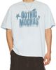 Gothicmochas Gothicmochas Star Power 2.0 Tee - 1