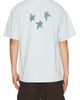 Gothicmochas Gothicmochas Star Power 2.0 Tee - 2