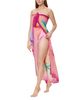 Gottex Gottex Floral Rhythm Pareo Swim Cover Up - 3