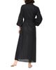 Gottex Gottex Modern Muse High Neck Swim Cover-Up Long Dress - 2