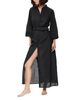 Gottex Gottex Modern Muse High Neck Swim Cover-Up Long Dress - 3