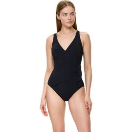 Gottex Gottex Modern Muse Surplice One Piece