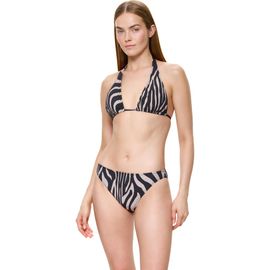Gottex Gottex Tanzania Triangle Bikini Set