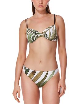 Gottex Gottex Willow Bikini Top & Bottom