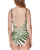 Gottex Gottex Willow One Piece Swimsuit - 3