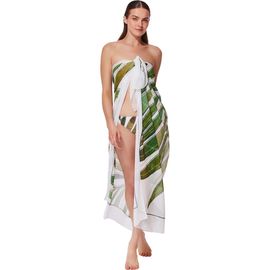 Gottex Gottex Willow Pareo