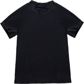 Gottex Kids Gottex Kids Beach Scout Short Sleeve Swim Shirt