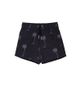 Gottex Kids Gottex Kids Boys' Beach Scout Drawstring Swim Shorts - 1