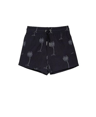 Gottex Kids Gottex Kids Boys' Beach Scout Drawstring Swim Shorts