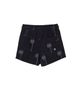 Gottex Kids Gottex Kids Boys' Beach Scout Drawstring Swim Shorts - 2