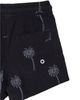 Gottex Kids Gottex Kids Boys' Beach Scout Drawstring Swim Shorts - 3
