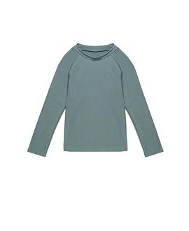 Gottex Kids Gottex Kids Boys' Beach Scout Long Sleeve Swim Shirt